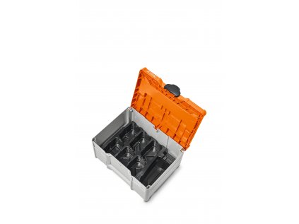106762 Battery Box Systainer M HQ P 2023 08 0003 EU%20 %20usable%20RoW