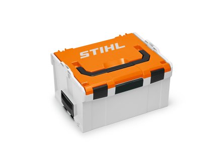 9790 ZH L BOXX SP 001 EU%20 %20usable%20RoW