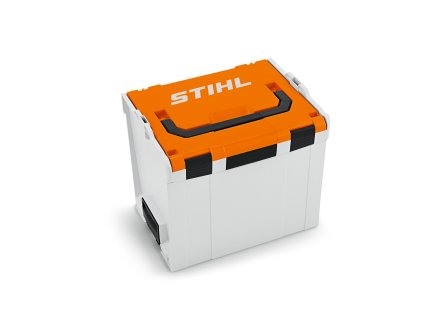 10544 ZH AKKU BOX GROSS SP 001 EU%20 %20usable%20RoW