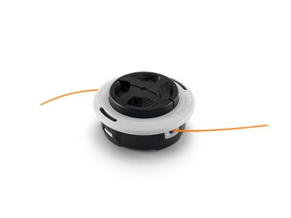 42785 F AUTOCUTC26 2 D001 EU%20 %20usable%20RoW