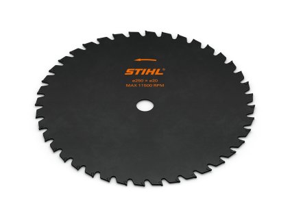 14930 SW GSB 250 20 EU SP 001 EU%20 %20usable%20RoW