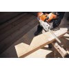 Akumulátorová pila STIHL MSA 160 C-B designovka
