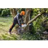 Akumulátorová pila STIHL MSA 220 C-B designovka