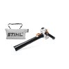 283 4 benzinovy foukac vysavac stihl sh 86