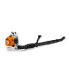 286 zadovy foukac stihl br 200
