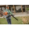 286 1 zadovy foukac stihl br 200