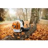 292 2 zadovy foukac stihl br 700
