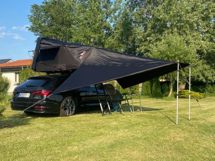 429eec7c d8fb 40c6 9470 9c153d03a871