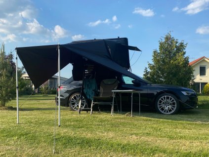 8c00d53f 48ce 4a22 8753 3d8be94276e5