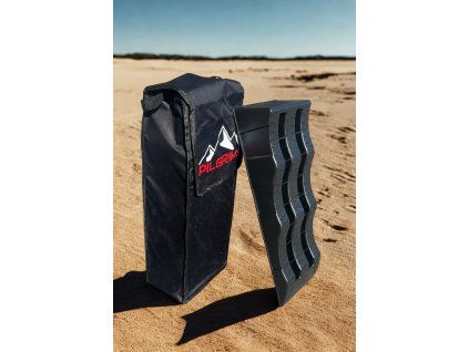 0e84a41b 4a62 42f0 b5a4 0d86fe5fe24e.png