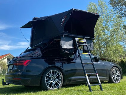 327d287c 749f 4391 9e17 a945e3e000ca