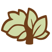 Přírodní materiál