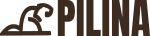 pilina.cz
