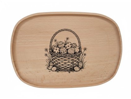 Velikonoce  Velikonoce