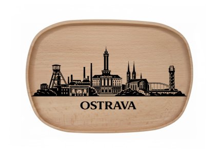 Ostrava 3