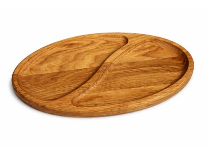 27235859 ccf3 4f2a bf1c 9f708f41e3c4