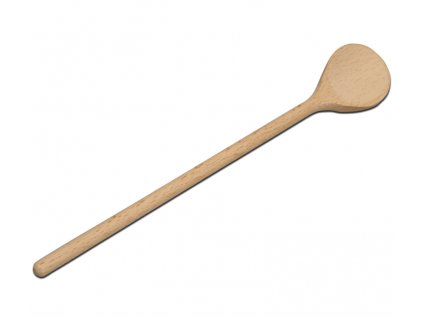 varecka-kulata-30-cm
