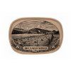 kulaty tvar 1