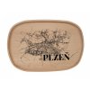 PlzenMap