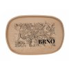 BrnoMap