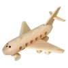drevene-letadlo-boeing