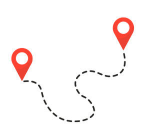 Přes 10 000 výdejních míst