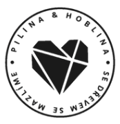 Pilina & Hoblina