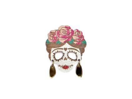 Photoroom 20251008 090517