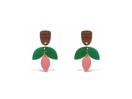 vs what i really get (4)