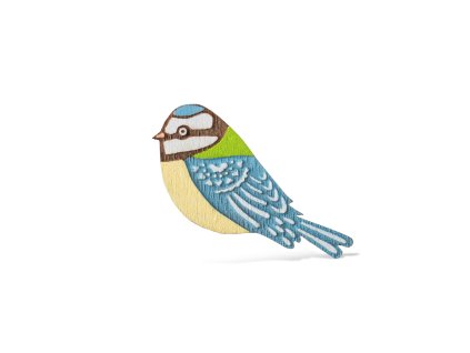 Návrh bez názvu (27)