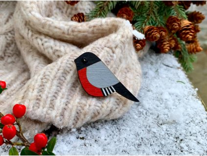 Snímek obrazovky 2025 01 07 v 11.33.18