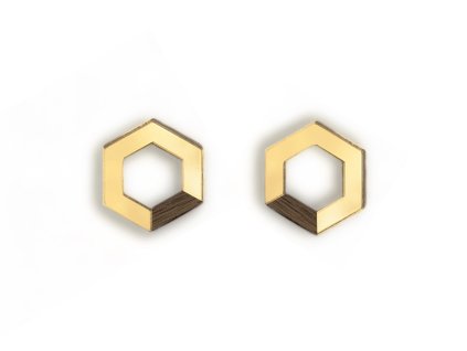 vs what i really get (4)