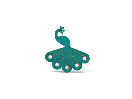 Návrh bez názvu (28)