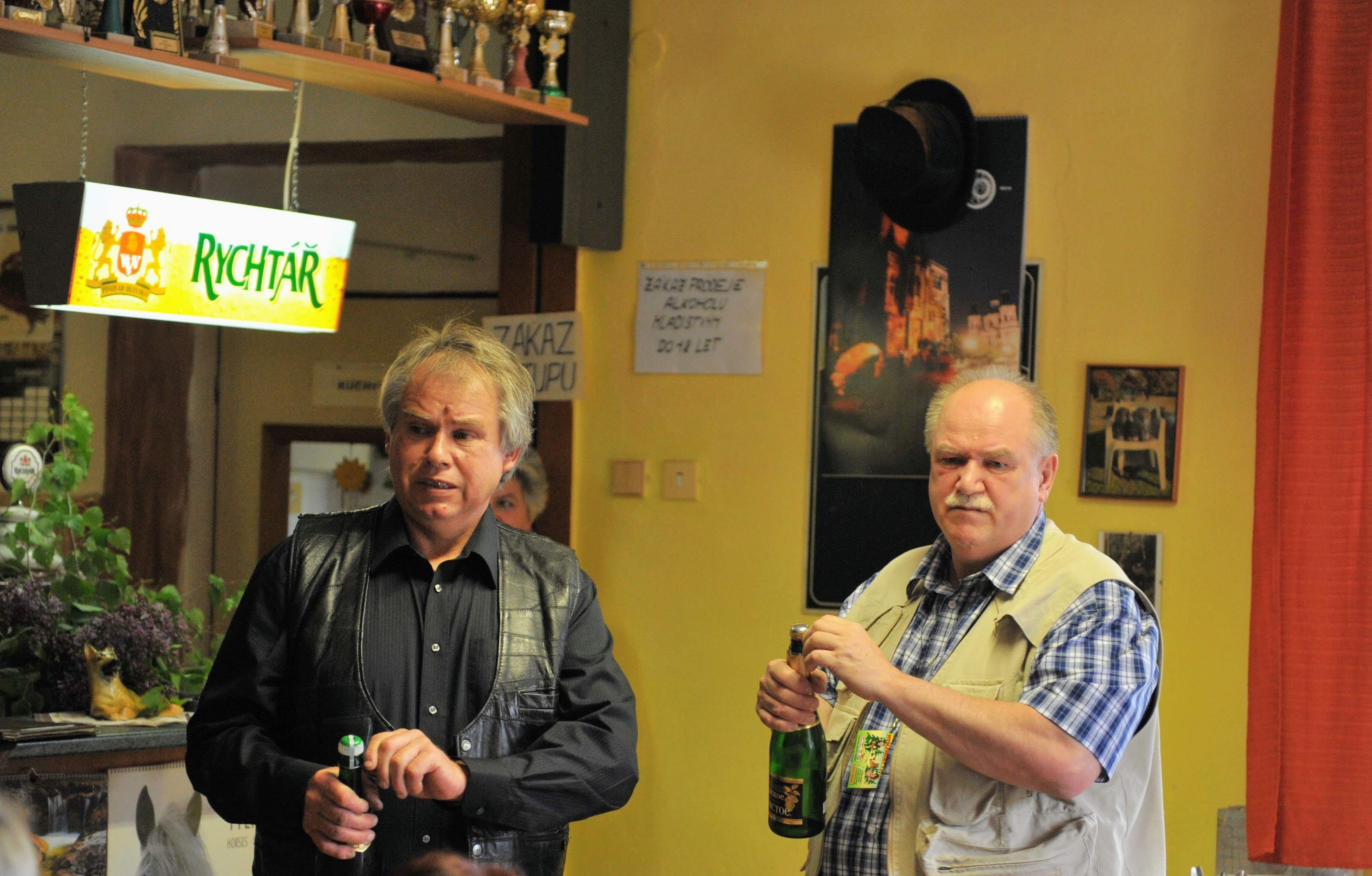 Historie značky ZEJVL