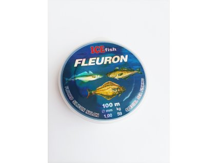 imitace fleuron 1mm