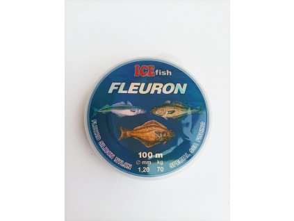 imitace fleuron 1,2mm