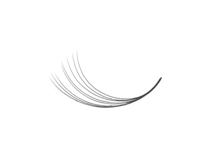 8dcc