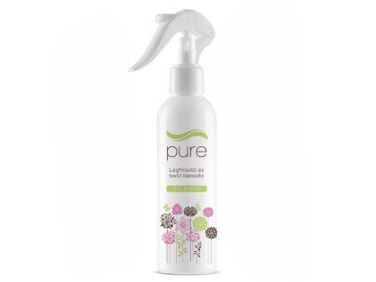 pure 250ml illatspray splendid2