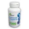 Slovakiapharm GLUKOZAMÍN CHONDROITÍN+vitamín D3, C tbl 1x120 ks