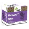 Slovakiapharm HepaAKUT forte cps 1x60 ks