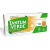 TANTUM VERDE Orange & Honey pas ord 3 mg (obal papier) 1x20 ks