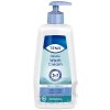 TENA Umývací krém wash cream 1x1000 ml