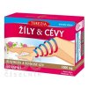 TEREZIA ŽILY & CIEVY cps 1x60 ks