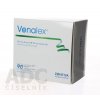 Venalex tbl flm 1x90 ks