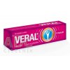 VERAL gel (tuba lamin.) 1x100 g