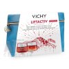 VICHY LIFTACTIV SPECIALIST XMAS 2020 denný krém 50 ml + pleťová maska 50 ml, 1x1 set
