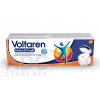 Voltaren Forte 2,32 % gél gel (tuba LDPE/Al/HDPE s odkláp.uzáver.) 1x100 g