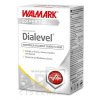 WALMARK Dialevel tbl (inov. obal 2019) 1x60 ks