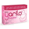 YARILO Galaktiz tbl 1x30 ks