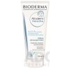 BIODERMA Atoderm Préventive výživný obnovujúci krém 1x200 ml